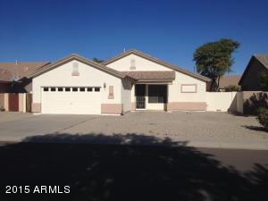 4258 E Harrison St, Gilbert, AZ 85295 photo 12