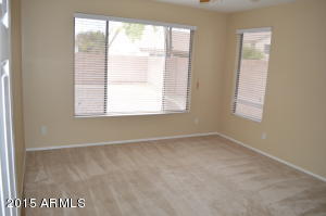 4258 E Harrison St, Gilbert, AZ 85295 photo 5