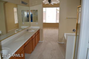 4258 E Harrison St, Gilbert, AZ 85295 photo 8