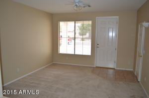 4258 E Harrison St, Gilbert, AZ 85295 photo 4