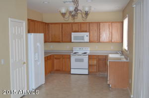 4258 E Harrison St, Gilbert, AZ 85295 photo 3
