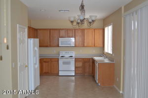 4258 E Harrison St, Gilbert, AZ 85295 photo 2
