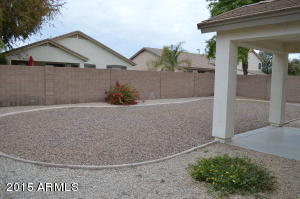 4258 E Harrison St, Gilbert, AZ 85295 photo 10