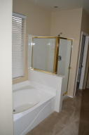 4258 E Harrison St, Gilbert, AZ 85295 photo 6