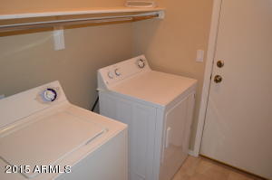 4258 E Harrison St, Gilbert, AZ 85295 photo 9