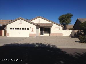 4258 E Harrison St, Gilbert, AZ 85295 photo 1