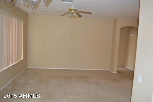 4258 E Harrison St, Gilbert, AZ 85295 photo 11
