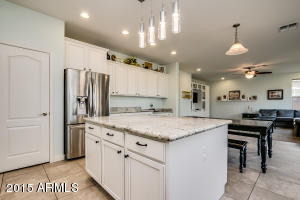 2194 Everglade Ln, Gilbert, AZ 85298 photo 16