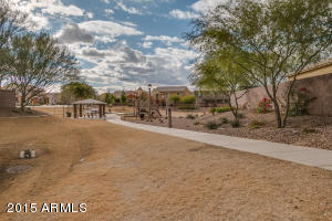 2194 Everglade Ln, Gilbert, AZ 85298 photo 50