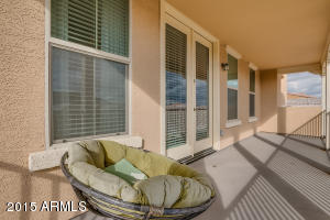 2194 Everglade Ln, Gilbert, AZ 85298 photo 89