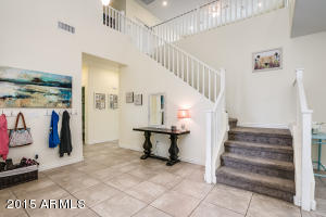 2194 Everglade Ln, Gilbert, AZ 85298 photo 3