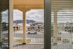 2194 Everglade Ln, Gilbert, AZ 85298 photo 28