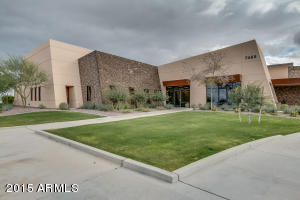 2194 Everglade Ln, Gilbert, AZ 85298 photo 52