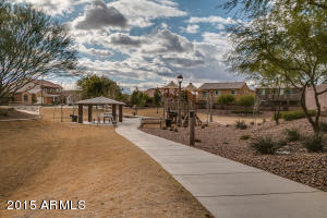 2194 Everglade Ln, Gilbert, AZ 85298 photo 91