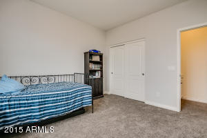 2194 Everglade Ln, Gilbert, AZ 85298 photo 65