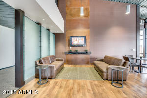 2194 Everglade Ln, Gilbert, AZ 85298 photo 100