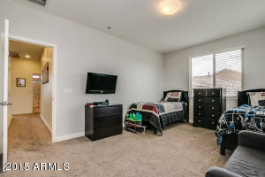 2194 Everglade Ln, Gilbert, AZ 85298 photo 38