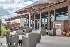 2194 Everglade Ln, Gilbert, AZ 85298 photo 97