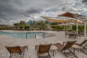 2194 Everglade Ln, Gilbert, AZ 85298 photo 49