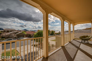 2194 Everglade Ln, Gilbert, AZ 85298 photo 46