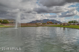 2194 Everglade Ln, Gilbert, AZ 85298 photo 94