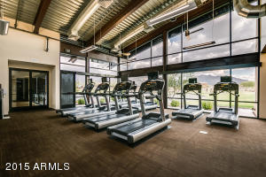 2194 Everglade Ln, Gilbert, AZ 85298 photo 109