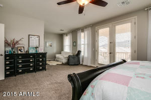 2194 Everglade Ln, Gilbert, AZ 85298 photo 24