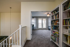 2194 Everglade Ln, Gilbert, AZ 85298 photo 22