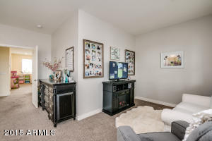2194 Everglade Ln, Gilbert, AZ 85298 photo 69