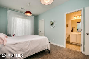 2194 Everglade Ln, Gilbert, AZ 85298 photo 34