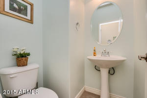2194 Everglade Ln, Gilbert, AZ 85298 photo 9