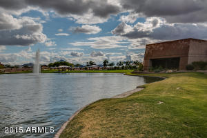 2194 Everglade Ln, Gilbert, AZ 85298 photo 93