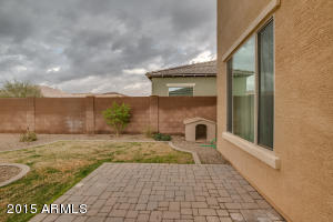 2194 Everglade Ln, Gilbert, AZ 85298 photo 81