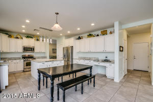 2194 Everglade Ln, Gilbert, AZ 85298 photo 19