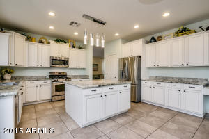 2194 Everglade Ln, Gilbert, AZ 85298 photo 17