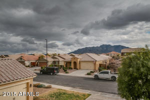 2194 Everglade Ln, Gilbert, AZ 85298 photo 90