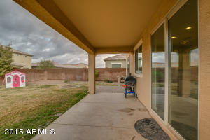 2194 Everglade Ln, Gilbert, AZ 85298 photo 80