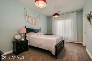 2194 Everglade Ln, Gilbert, AZ 85298 photo 71