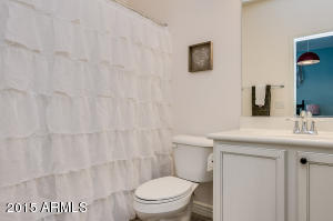2194 Everglade Ln, Gilbert, AZ 85298 photo 35