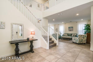 2194 Everglade Ln, Gilbert, AZ 85298 photo 4