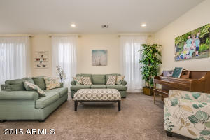 2194 Everglade Ln, Gilbert, AZ 85298 photo 73
