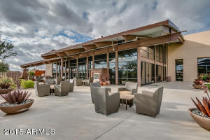 2194 Everglade Ln, Gilbert, AZ 85298 photo 96