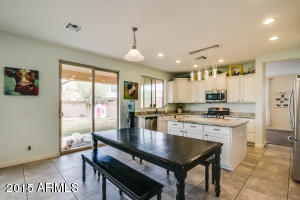 2194 Everglade Ln, Gilbert, AZ 85298 photo 64