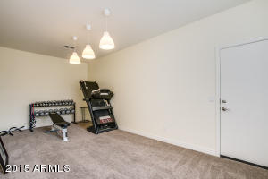 2194 Everglade Ln, Gilbert, AZ 85298 photo 41
