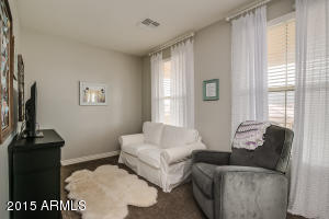 2194 Everglade Ln, Gilbert, AZ 85298 photo 68