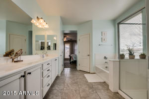 2194 Everglade Ln, Gilbert, AZ 85298 photo 29
