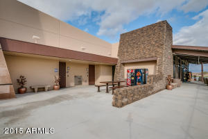 2194 Everglade Ln, Gilbert, AZ 85298 photo 99