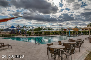 2194 Everglade Ln, Gilbert, AZ 85298 photo 54