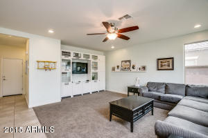 2194 Everglade Ln, Gilbert, AZ 85298 photo 12
