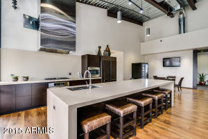 2194 Everglade Ln, Gilbert, AZ 85298 photo 58
